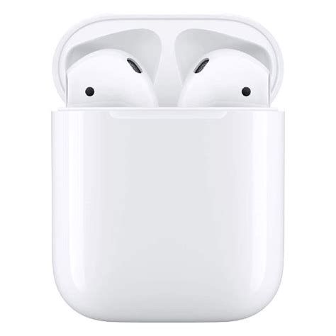 Cuffie Apple: dagli auricolari alle headphones