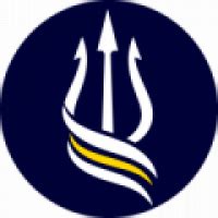 Moncalieri Women vs CIT Turin LDE - Femminile Giovanili Under 19 ...