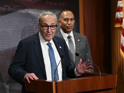 Why is the US government shutting down? What will it mean? | Government News | Al Jazeera