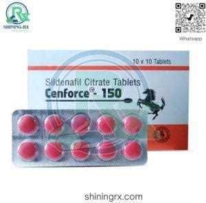 Amlip 10mg Tablets Exporter, Supplier from Mumbai