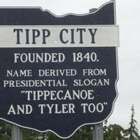 Meteor Creative in Tipp City plans permanent closure, impacting 66 ...