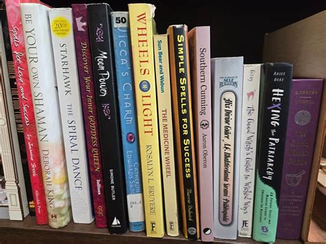 Putnam County Witches Book Club Meet Up, Milo and Lucy's Coffee Spot ...