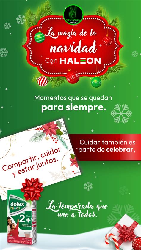 Plantillas editables PowerPoint :: Behance