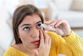 Creepy Crawlies on Your Lids: The Truth About Demodex Mites