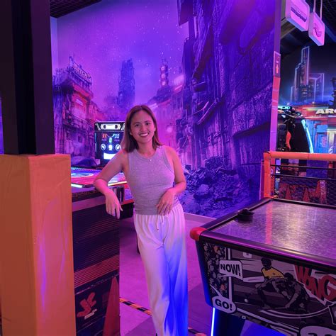 Gawa tayo chicken tocino👩‍🍳 #chicken #tocino #homemade | Siargao Native ...