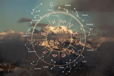 How Astrology Can Help You Become a Better Parent - Tamara Like Camera