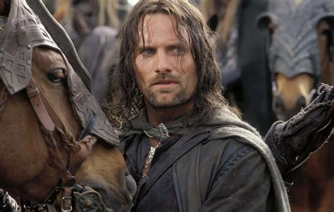 The Hunt For Gollum: everything we know about the upcoming LOTR spin-off | ScreenHub: Film, TV ...