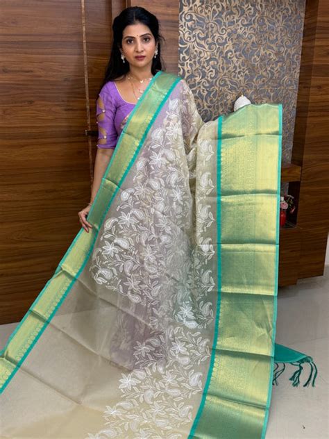 Dupion Silk – Lakshmi Boutique