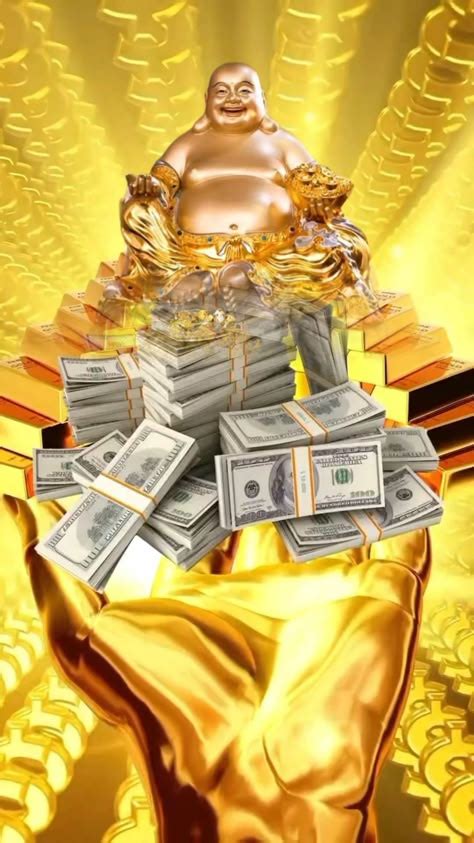 66 lottery login old version india - Top Rated: weekly bonus & points!