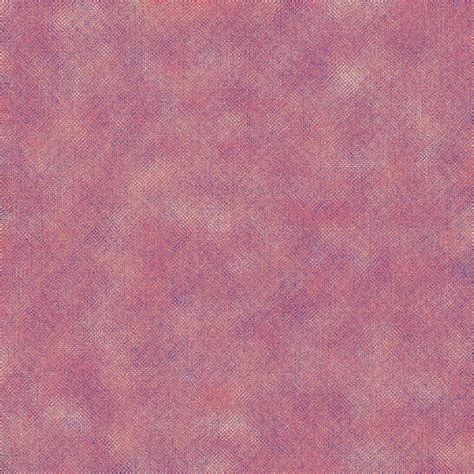 Pinkish+Orange+Color Photos, Download The BEST Free Pinkish+Orange+Color Stock Photos & HD Images