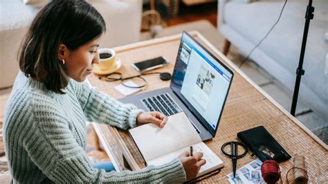 What is Programmatic advertising: Career and beyond