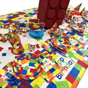 Occasions and Holidays Archives - Page 2 of 5 - Party Direct