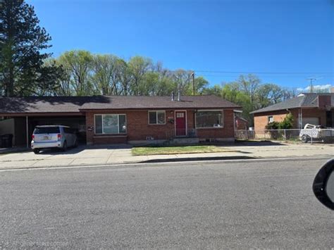 4 Bedroom Houses for Rent in Springville, UT | Realtor.com®