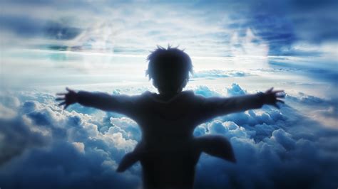 Attack On Titan Wallpapers and Backgrounds: Free HD Download [2300+]