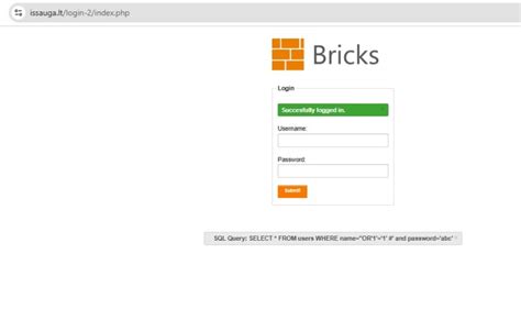 JavaScript Validation: Perlindungan di Sisi Browser yang Mudah Dibypass ...
