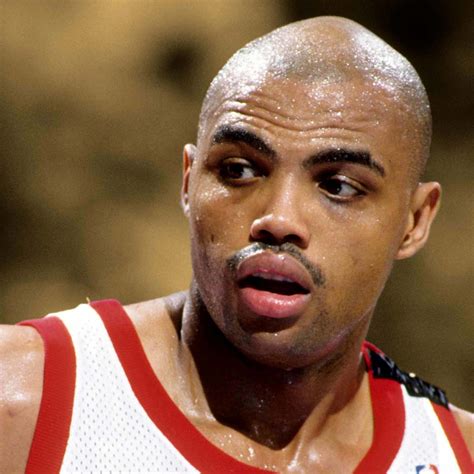 Shaq doesn't mind Anthony Edwards cursing at Chris Finch - Basketball ...