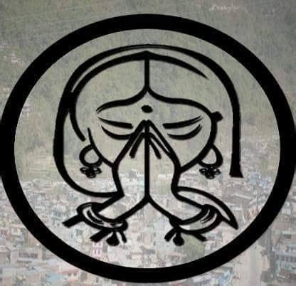 🔔Facebook monetize सहकार्य 🔔 | 🔔 नामको पछाडि Follow देख्न साथ फलो ...