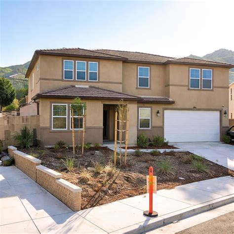 21171 Broken stone Court - Riverside, CA | Trulia