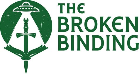 Review: Lost Souls by Noah Chinn | FanFiAddict