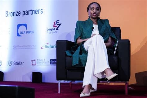Nigeria Ranks Third in Africa With 23 Companies Generating Billions of ...