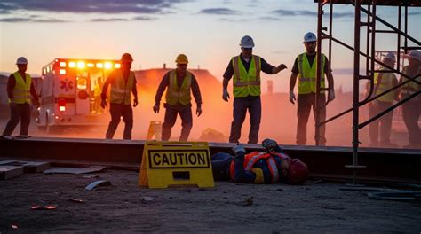 Safety Netting for Fall Protection 的图像结果