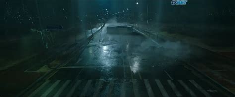 The Plot (2024) – Watch Online in HD | MixMoviez