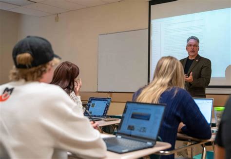 Christian and Choosing a College? Here’s Why Campus Culture Matters - Milligan University