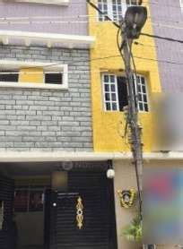 PG for FEMALE in Nallakunta for Rs 5000 available Immediately ...