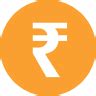 HOODB to INR Today | 1 HOODB to INR Live Rate & Converter