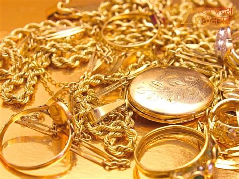 gold silver prices fall today march 12 bullion market gold and silver ...