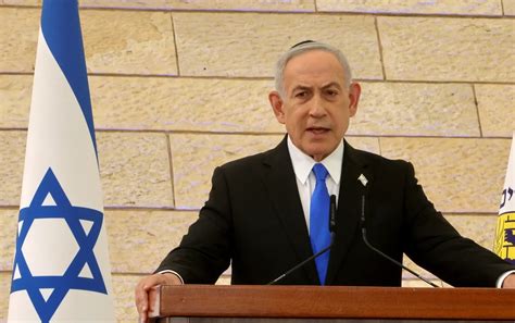 Kerry says Trump backed Netanyahu’s Iran war plan rejected by others