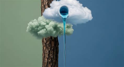 Does Water Vapor Contribute to Global Warming, and If So, How? → Learn