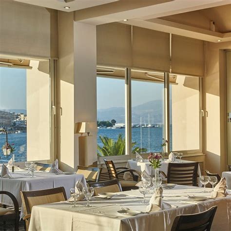 THE 10 BEST Restaurants Near Palladion Restaurant, Khalkis