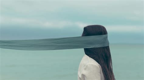 When Living by Principles Turns Into Control