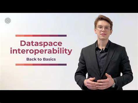 Back to Basics - YouTube