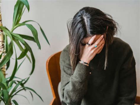 How to check if you have fatty liver at home: 5 signs according to a ...