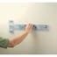 Moen Brushed Nickel Wall mount Euro Toilet Paper Holder 1 -Rolls in the ...
