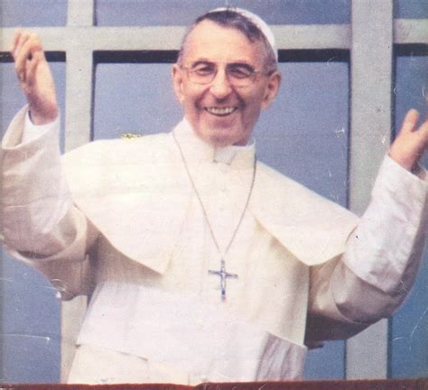 Events - Concerto di musica sacra in omaggio a Papa Luciani - Alleghe - Fal
