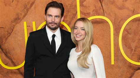 Euphoria director Sam Levinson addresses Sydney Sweeney’s ‘vulgar’ OnlyFans storyline