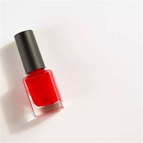 W7 Sweet Dreams Overnight Lip Mask Hot ChocSwirl 12 g | lyko.com