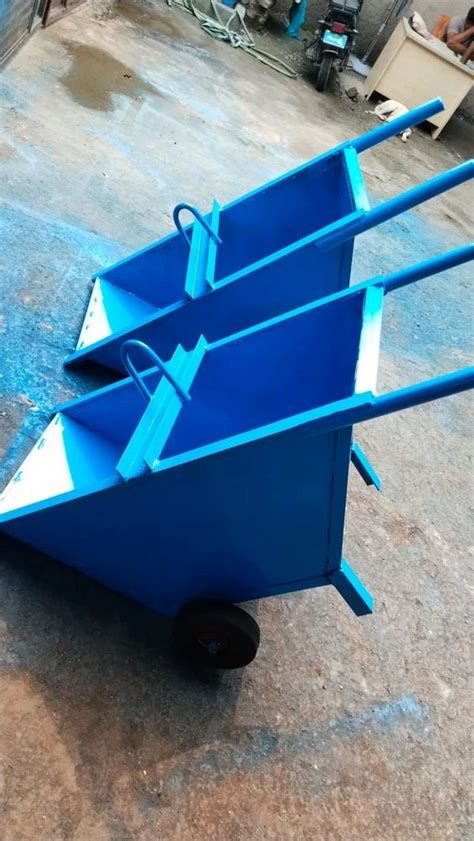 Trolley Problem 2 的图像结果