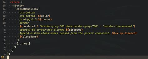 class-names · GitHub Topics · GitHub
