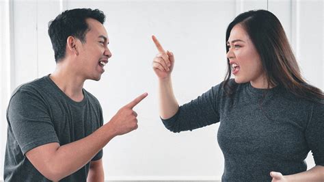 Why we miss people who were bad for us