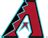 Dodgers vs Diamondbacks - Aug 8, 2026 - Stat Pick