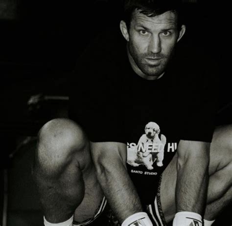 Luke Rockhold Says None of Modern BJJ Works in MMA. His Co-Host Disman – BJJ Problems