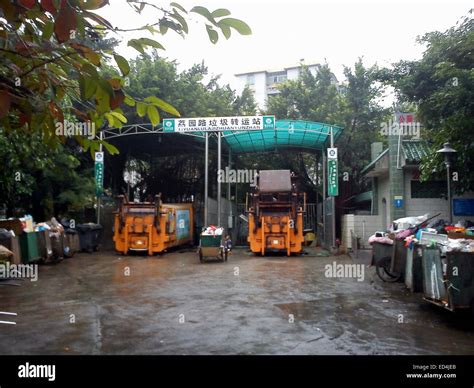 Sanitation stations hi-res stock photography and images - Alamy