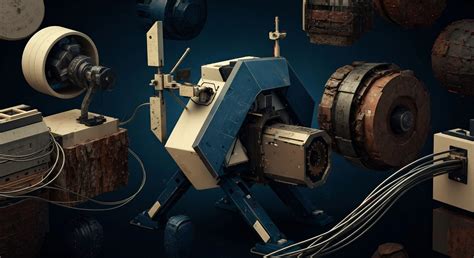 How Do Lightning Protection Systems Work in Wind Turbines? → Learn