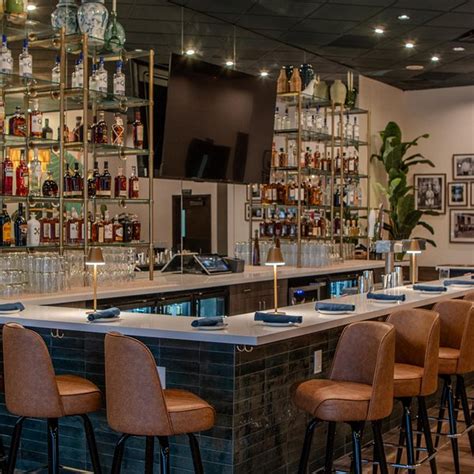 THE 10 BEST Lunch Restaurants in Hallandale Beach - Tripadvisor