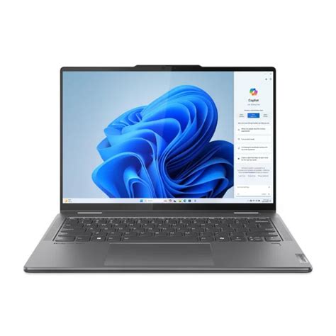 Lenovo Yoga 7 2-in-1 14IML9 Intel Ultra 5-125U/16/512GB/W11