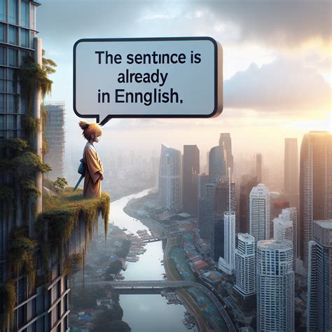 Korea eSIM Pay-As-You-Go: Fix “Data Not Working After Top-Up” (Quick ...